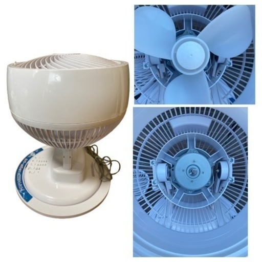 オルデプ ADP ベイリー BOSE コラボ限定 イヤホン トレカ