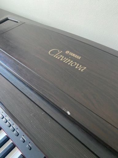電子ピアノ】YAMAHA CLP-860 【公式通販】