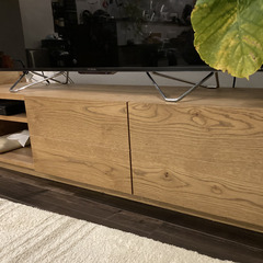 unico ADDAY TVボード W1600