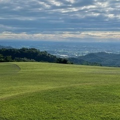 楽しくゴルフしましょう🎶日程更新しました！の画像