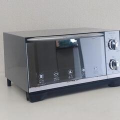 IPK-192 東芝 オーブントースター HTR-L7E(S) ...