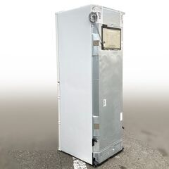 カナダグースダウンコート札幌市◇Panasonic エコナビ搭載 426L 冷凍