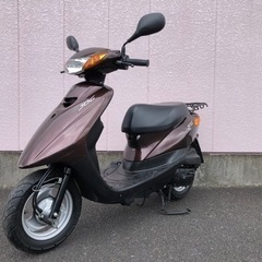 🛵出品終了まじか【神奈川】【コスパ良し】【超人気】【掘り出し物】...