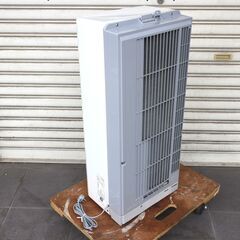 VB55 コロナ ルームエアコン 本体のみ  ウインド形 冷房専用 CW-168H 18年式 窓用エアコン ウインドエアコン 家庭用 VB55 コロナ ルームエアコン 本体のみ ウインド形 冷房専用 CW-168H 18