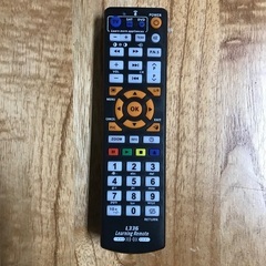 即日受渡❣️使用頻度少ないNECスリムデザイン4K液晶HDR 55インチディスプレイ31500円