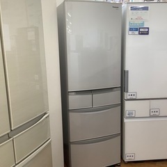 安心の6ヶ月保証付！！【Panasonic(パナソニック)】取りに来れる方限定 
