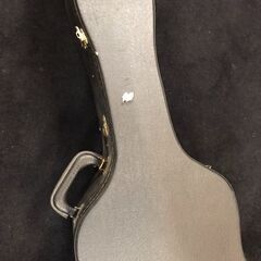 アコースティックギター K.yairi DY-28 ’97