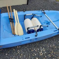 【中古】 定年の本 定年でなにが、どう変わるか準備と対応の徹底研究/ハースト婦人画報社/川村匡由-【値下げします！】リョービ　ボートエース