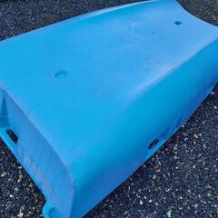 【中古】 定年の本 定年でなにが、どう変わるか準備と対応の徹底研究/ハースト婦人画報社/川村匡由-【値下げします！】リョービ　ボートエース