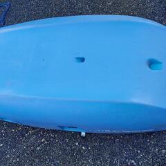 【中古】 定年の本 定年でなにが、どう変わるか準備と対応の徹底研究/ハースト婦人画報社/川村匡由-【値下げします！】リョービ　ボートエース