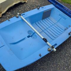 【中古】 定年の本 定年でなにが、どう変わるか準備と対応の徹底研究/ハースト婦人画報社/川村匡由-【値下げします！】リョービ　ボートエース