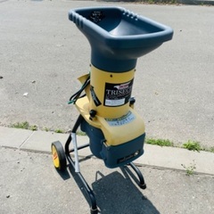 北海道の粉砕機の中古が安い！激安で譲ります・無料であげます｜ジモティー