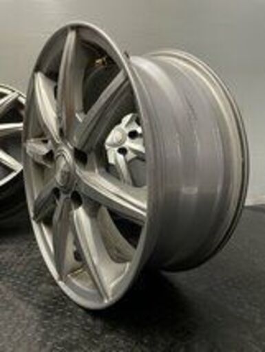 レイシア 15in 6J +53 PCD114.3 ヨコハマ アイスガード5PLUS iG50+ 195/65R15 ノア ヴォクシー ステップワゴン セレナ 送料無料 15インチ スタッドレス レイシア ヨコハマ アイスガード iG50プラス