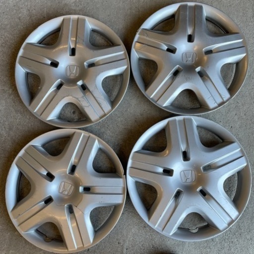 165/70R14 スタッドレスタイヤ TOYO GARIT G5 - 車のパーツ 165/70R14 