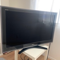 【47インチ液晶テレビ】TOSHIBA REGZA Z8000