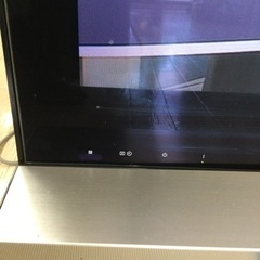 ✨大特価❗️大画面❗️BRAVIA❗️✨】定価¥184,800 SONY/ソニー 46