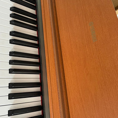 【お取引先決まりました！】ヤマハ ピアノ 