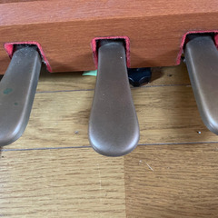 【お取引先決まりました！】ヤマハ ピアノ 