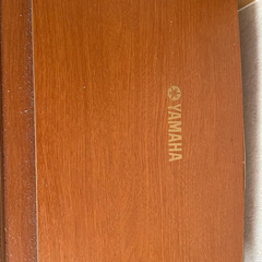 【お取引先決まりました！】ヤマハ ピアノ 