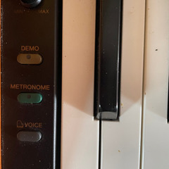 【お取引先決まりました！】ヤマハ ピアノ 