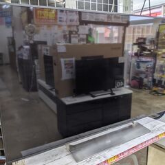 お値下げ致しました！！】⭐️SONY⭐️ 49型液晶テレビ 2017 KJ 