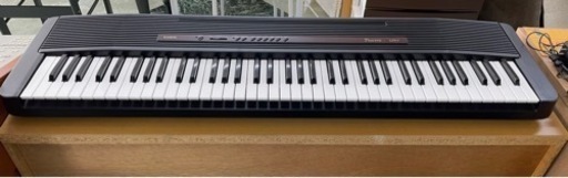 CASIO デジタルピアノ　リサイクルショップ宮崎屋　住吉店　22.7.7 A