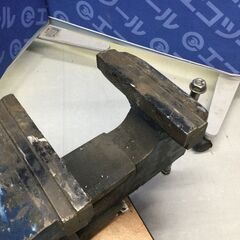 エコツール豊田インター店】KIWI リードバイス 200mm 【愛知県/豊田