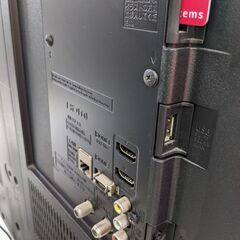 お値下げ致しました！！⭐️Panasonic⭐️ 49型液晶テレビ 2016 TH