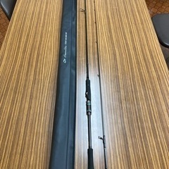 12アンタレスXG化left 12アンタレスXG化left