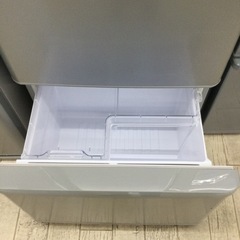 ○【✨どっちもドア❗️ローウエスト設計❗️ファミリータイプ 