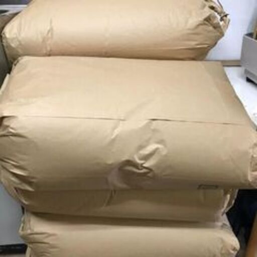 Shinoさん専用 お米 30kg② むらせ 国内産 二十五穀米 30g×22P | 業務用規格 : 成城石井