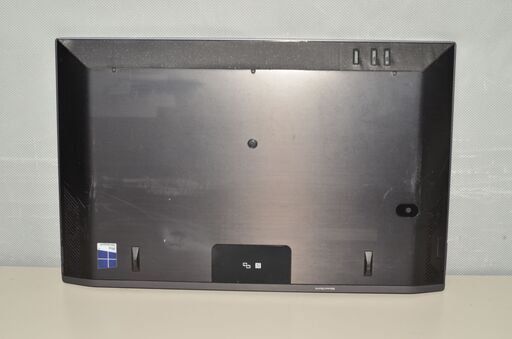 最新Windows11+office 爆速SSD256GB SONY SVD1323SAJ i5-4200U/メモリ4GB/13.3インチ/タッチパネル/USB3.0/Webカメラ/無線/便利なソフト 最新Windows11+office 爆速SSD256GB SONY SVD1323SAJ i5-4200U/メモリ