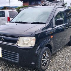 和歌山県の軽自動車 中古車 ジモティー