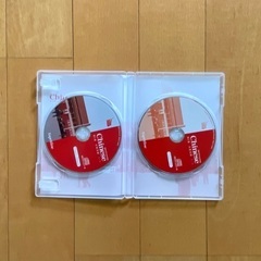 スピードラーニング（中国語版）全32巻セット - 本/CD/DVD