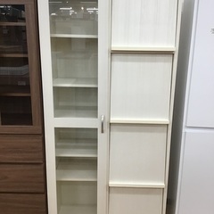 【トレファク神戸新長田】フラップ式キャビネット入荷しました！!【...