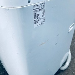 ET1467番⭐️SHARP電気洗濯乾燥機⭐️
