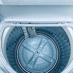 ET1467番⭐️SHARP電気洗濯乾燥機⭐️