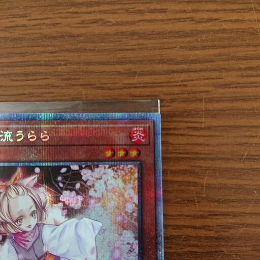 遊戯王 - うらら　プリシク Amazon.co.jp: 遊戯王 英語版 MP22-EN257 Ash Blossom & Joyous