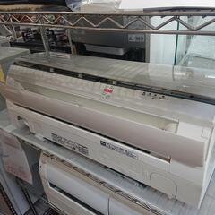❄HITACHI/日立/2.2kwエアコン/2022年式/RAS-DT22L❄❄3153❄