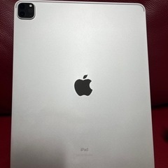 iPad Pro12.9インチ（第四世代）Wi-Fiモデル 12...