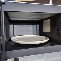 【G1】🙇‍♂️売約済み🎉大好評🎉セレクト家電セット✨