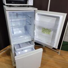 【G1】🙇‍♂️売約済み🎉大好評🎉セレクト家電セット✨