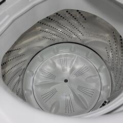 【G1】🙇‍♂️売約済み🎉大好評🎉セレクト家電セット✨