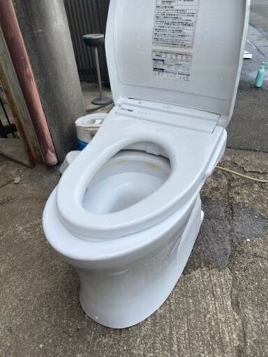 50000-207 北越工業加締め加工 エアーホース 3/4(19mm) ブルー 50000-207 北越工業加締め加工 エアーホース 3/4(19mm) ブルー