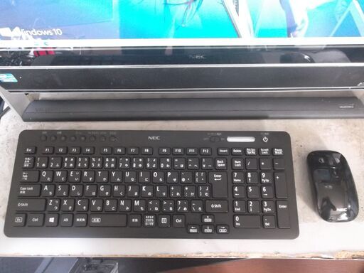 1006 Intel Core i7 3630QM 超高性能 SSD120GB・SSD240選択可能
