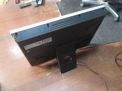 1006 Intel Core i7 3630QM 超高性能 SSD120GB・SSD240選択可能