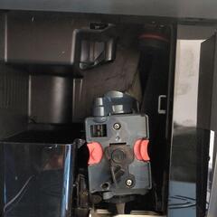 デロンギ マグニフィカ ESAM03110S