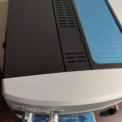 デロンギ マグニフィカ ESAM03110S