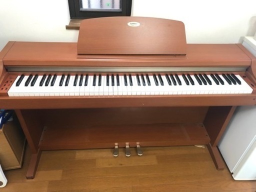 KAWAI PN2 電子ピアノ | www.doralfootandankle.com