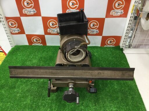 エコツール豊田インター店】Makita/マキタの研磨機 9804【愛知県 エコツール豊田インター店】Makita/マキタの研磨機 9804【愛知県